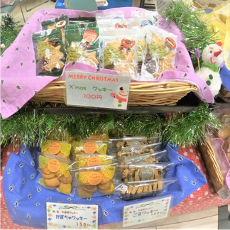 イベント画像その４